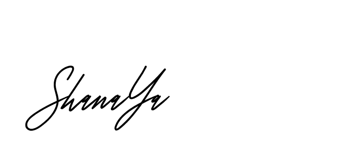 The best way (CreattionDemo-GO3ED) to make a short signature is to pick only two or three words in your name. The name Ceard include a total of six letters. For converting this name. Ceard signature style 2 images and pictures png