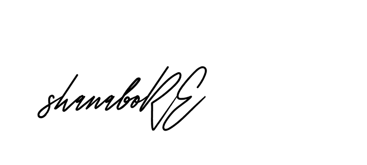 The best way (CreattionDemo-GO3ED) to make a short signature is to pick only two or three words in your name. The name Ceard include a total of six letters. For converting this name. Ceard signature style 2 images and pictures png