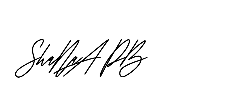 The best way (CreattionDemo-GO3ED) to make a short signature is to pick only two or three words in your name. The name Ceard include a total of six letters. For converting this name. Ceard signature style 2 images and pictures png