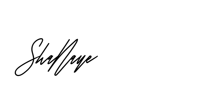 The best way (CreattionDemo-GO3ED) to make a short signature is to pick only two or three words in your name. The name Ceard include a total of six letters. For converting this name. Ceard signature style 2 images and pictures png