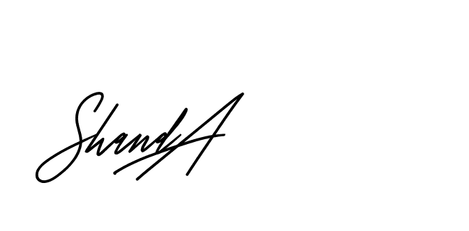The best way (CreattionDemo-GO3ED) to make a short signature is to pick only two or three words in your name. The name Ceard include a total of six letters. For converting this name. Ceard signature style 2 images and pictures png