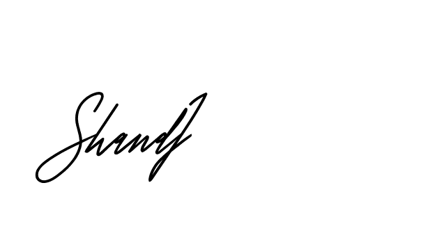 The best way (CreattionDemo-GO3ED) to make a short signature is to pick only two or three words in your name. The name Ceard include a total of six letters. For converting this name. Ceard signature style 2 images and pictures png