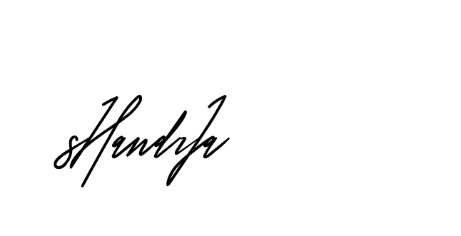 The best way (CreattionDemo-GO3ED) to make a short signature is to pick only two or three words in your name. The name Ceard include a total of six letters. For converting this name. Ceard signature style 2 images and pictures png