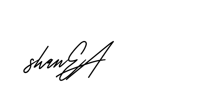 The best way (CreattionDemo-GO3ED) to make a short signature is to pick only two or three words in your name. The name Ceard include a total of six letters. For converting this name. Ceard signature style 2 images and pictures png