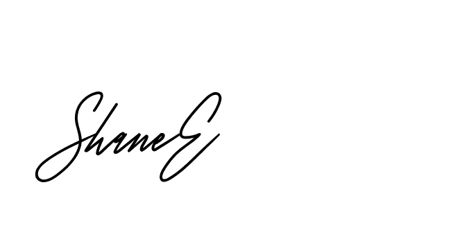 The best way (CreattionDemo-GO3ED) to make a short signature is to pick only two or three words in your name. The name Ceard include a total of six letters. For converting this name. Ceard signature style 2 images and pictures png