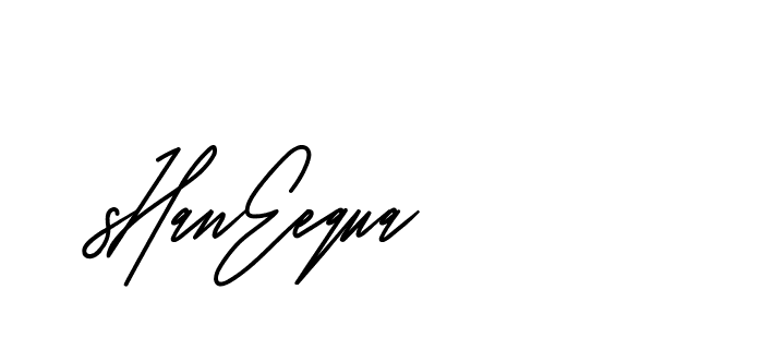 The best way (CreattionDemo-GO3ED) to make a short signature is to pick only two or three words in your name. The name Ceard include a total of six letters. For converting this name. Ceard signature style 2 images and pictures png
