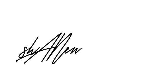 The best way (CreattionDemo-GO3ED) to make a short signature is to pick only two or three words in your name. The name Ceard include a total of six letters. For converting this name. Ceard signature style 2 images and pictures png