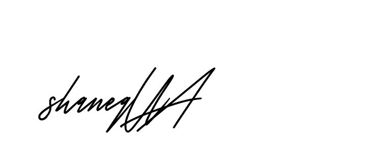 The best way (CreattionDemo-GO3ED) to make a short signature is to pick only two or three words in your name. The name Ceard include a total of six letters. For converting this name. Ceard signature style 2 images and pictures png