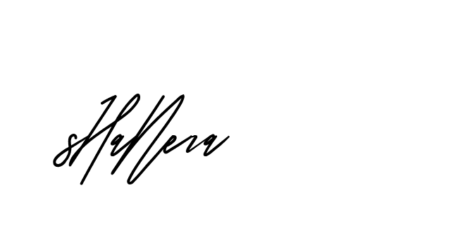 The best way (CreattionDemo-GO3ED) to make a short signature is to pick only two or three words in your name. The name Ceard include a total of six letters. For converting this name. Ceard signature style 2 images and pictures png