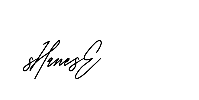 The best way (CreattionDemo-GO3ED) to make a short signature is to pick only two or three words in your name. The name Ceard include a total of six letters. For converting this name. Ceard signature style 2 images and pictures png