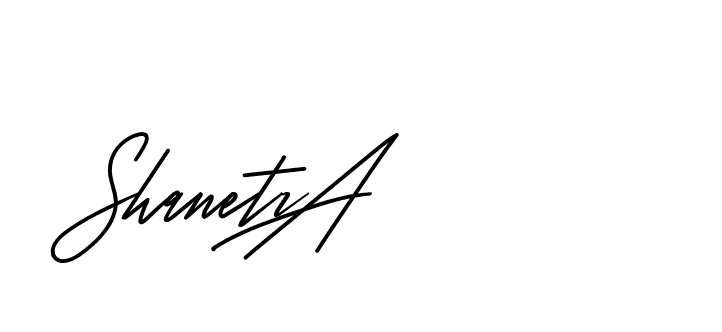 The best way (CreattionDemo-GO3ED) to make a short signature is to pick only two or three words in your name. The name Ceard include a total of six letters. For converting this name. Ceard signature style 2 images and pictures png