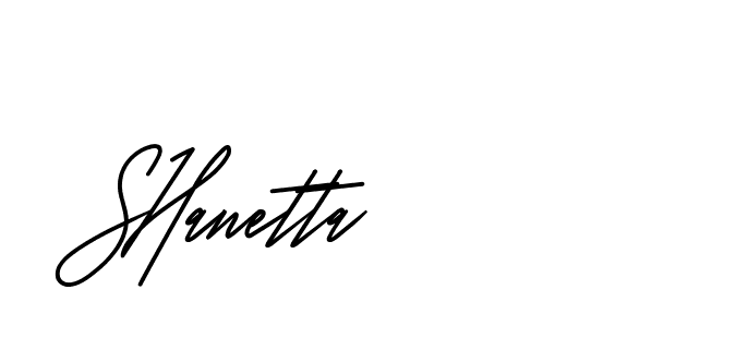 The best way (CreattionDemo-GO3ED) to make a short signature is to pick only two or three words in your name. The name Ceard include a total of six letters. For converting this name. Ceard signature style 2 images and pictures png