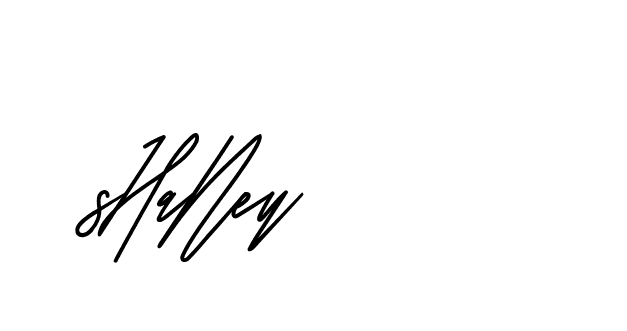 The best way (CreattionDemo-GO3ED) to make a short signature is to pick only two or three words in your name. The name Ceard include a total of six letters. For converting this name. Ceard signature style 2 images and pictures png