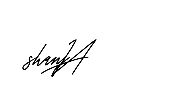 The best way (CreattionDemo-GO3ED) to make a short signature is to pick only two or three words in your name. The name Ceard include a total of six letters. For converting this name. Ceard signature style 2 images and pictures png