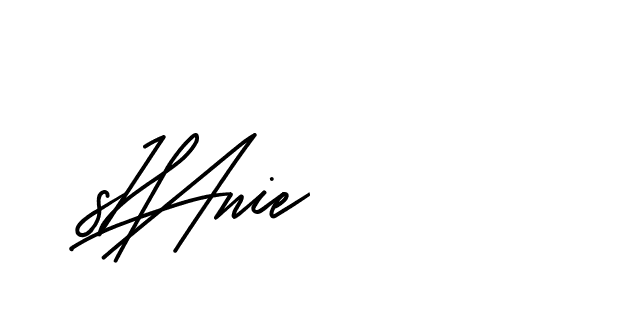 The best way (CreattionDemo-GO3ED) to make a short signature is to pick only two or three words in your name. The name Ceard include a total of six letters. For converting this name. Ceard signature style 2 images and pictures png