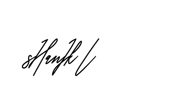 The best way (CreattionDemo-GO3ED) to make a short signature is to pick only two or three words in your name. The name Ceard include a total of six letters. For converting this name. Ceard signature style 2 images and pictures png