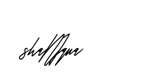 The best way (CreattionDemo-GO3ED) to make a short signature is to pick only two or three words in your name. The name Ceard include a total of six letters. For converting this name. Ceard signature style 2 images and pictures png
