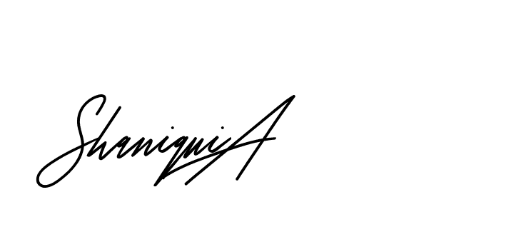 The best way (CreattionDemo-GO3ED) to make a short signature is to pick only two or three words in your name. The name Ceard include a total of six letters. For converting this name. Ceard signature style 2 images and pictures png