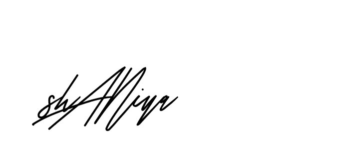 The best way (CreattionDemo-GO3ED) to make a short signature is to pick only two or three words in your name. The name Ceard include a total of six letters. For converting this name. Ceard signature style 2 images and pictures png