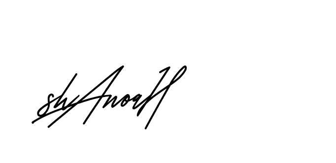 The best way (CreattionDemo-GO3ED) to make a short signature is to pick only two or three words in your name. The name Ceard include a total of six letters. For converting this name. Ceard signature style 2 images and pictures png