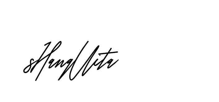 The best way (CreattionDemo-GO3ED) to make a short signature is to pick only two or three words in your name. The name Ceard include a total of six letters. For converting this name. Ceard signature style 2 images and pictures png