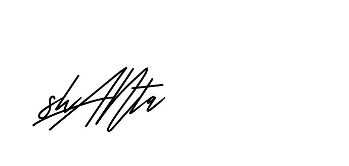 The best way (CreattionDemo-GO3ED) to make a short signature is to pick only two or three words in your name. The name Ceard include a total of six letters. For converting this name. Ceard signature style 2 images and pictures png