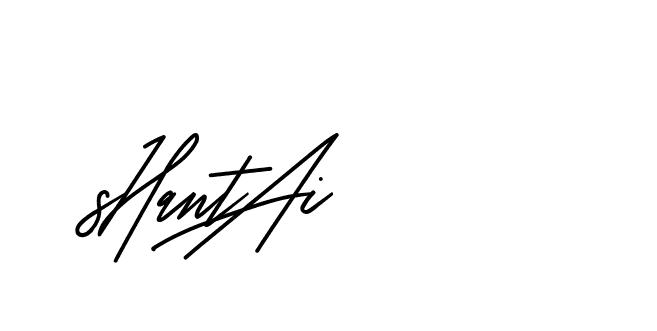 The best way (CreattionDemo-GO3ED) to make a short signature is to pick only two or three words in your name. The name Ceard include a total of six letters. For converting this name. Ceard signature style 2 images and pictures png