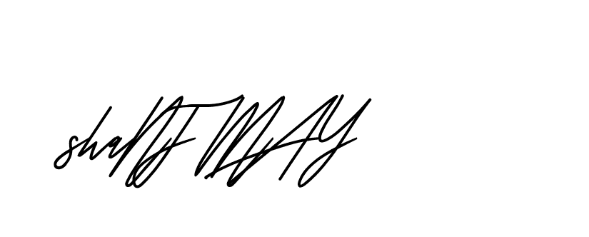 The best way (CreattionDemo-GO3ED) to make a short signature is to pick only two or three words in your name. The name Ceard include a total of six letters. For converting this name. Ceard signature style 2 images and pictures png