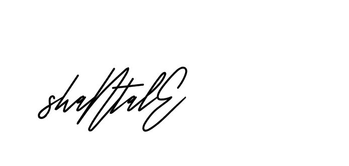 The best way (CreattionDemo-GO3ED) to make a short signature is to pick only two or three words in your name. The name Ceard include a total of six letters. For converting this name. Ceard signature style 2 images and pictures png