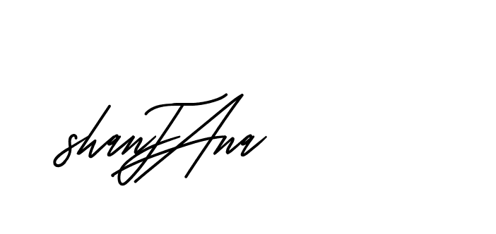 The best way (CreattionDemo-GO3ED) to make a short signature is to pick only two or three words in your name. The name Ceard include a total of six letters. For converting this name. Ceard signature style 2 images and pictures png