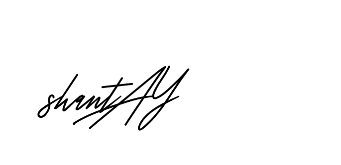 The best way (CreattionDemo-GO3ED) to make a short signature is to pick only two or three words in your name. The name Ceard include a total of six letters. For converting this name. Ceard signature style 2 images and pictures png