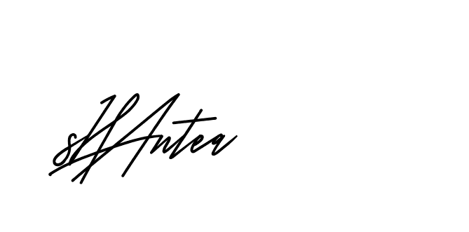 The best way (CreattionDemo-GO3ED) to make a short signature is to pick only two or three words in your name. The name Ceard include a total of six letters. For converting this name. Ceard signature style 2 images and pictures png