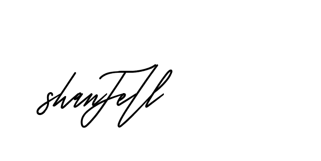 The best way (CreattionDemo-GO3ED) to make a short signature is to pick only two or three words in your name. The name Ceard include a total of six letters. For converting this name. Ceard signature style 2 images and pictures png