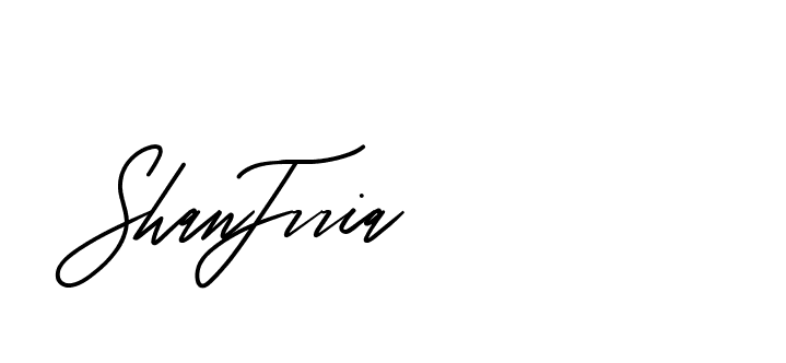 The best way (CreattionDemo-GO3ED) to make a short signature is to pick only two or three words in your name. The name Ceard include a total of six letters. For converting this name. Ceard signature style 2 images and pictures png