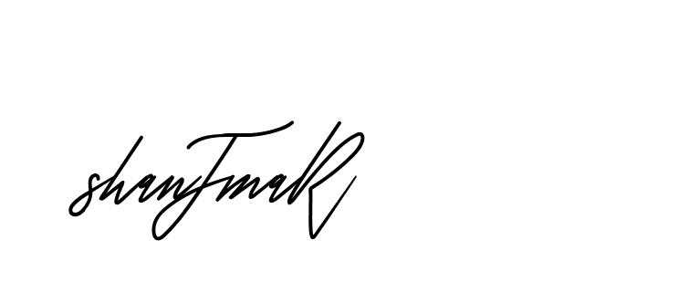 The best way (CreattionDemo-GO3ED) to make a short signature is to pick only two or three words in your name. The name Ceard include a total of six letters. For converting this name. Ceard signature style 2 images and pictures png