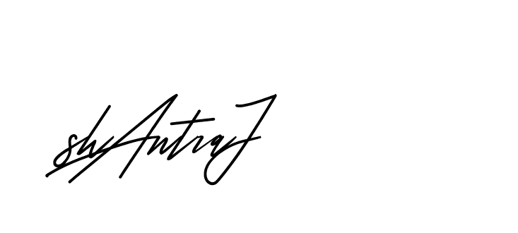 The best way (CreattionDemo-GO3ED) to make a short signature is to pick only two or three words in your name. The name Ceard include a total of six letters. For converting this name. Ceard signature style 2 images and pictures png