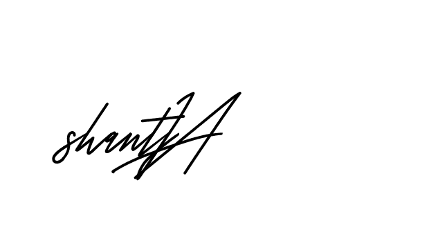 The best way (CreattionDemo-GO3ED) to make a short signature is to pick only two or three words in your name. The name Ceard include a total of six letters. For converting this name. Ceard signature style 2 images and pictures png
