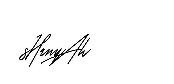 The best way (CreattionDemo-GO3ED) to make a short signature is to pick only two or three words in your name. The name Ceard include a total of six letters. For converting this name. Ceard signature style 2 images and pictures png