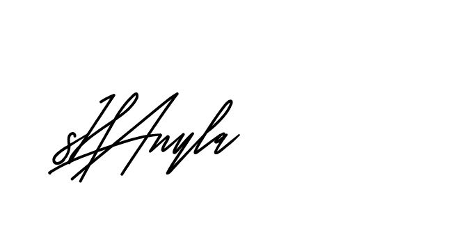 The best way (CreattionDemo-GO3ED) to make a short signature is to pick only two or three words in your name. The name Ceard include a total of six letters. For converting this name. Ceard signature style 2 images and pictures png