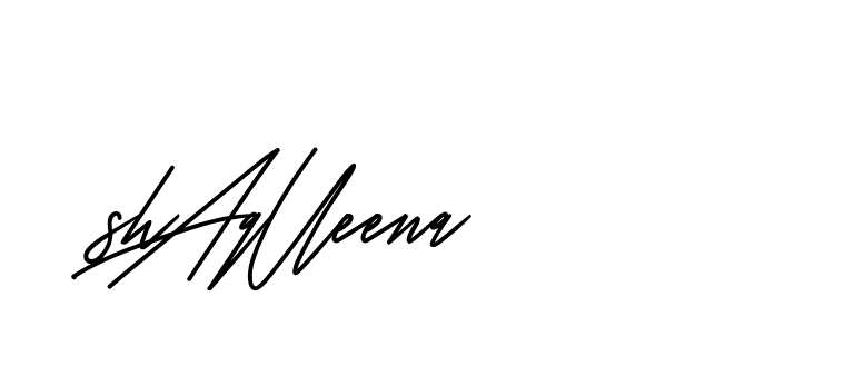 The best way (CreattionDemo-GO3ED) to make a short signature is to pick only two or three words in your name. The name Ceard include a total of six letters. For converting this name. Ceard signature style 2 images and pictures png