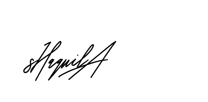 The best way (CreattionDemo-GO3ED) to make a short signature is to pick only two or three words in your name. The name Ceard include a total of six letters. For converting this name. Ceard signature style 2 images and pictures png