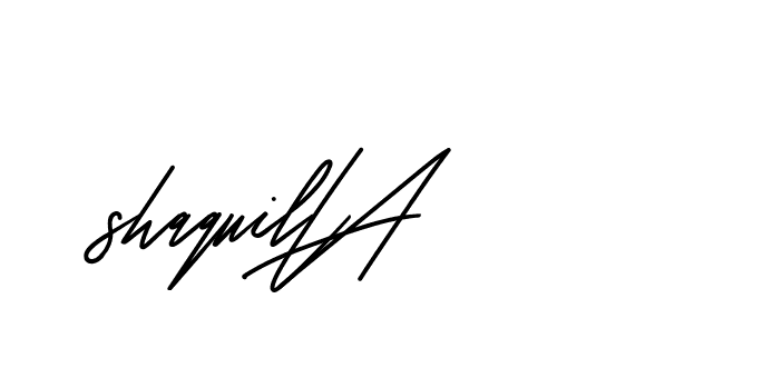 The best way (CreattionDemo-GO3ED) to make a short signature is to pick only two or three words in your name. The name Ceard include a total of six letters. For converting this name. Ceard signature style 2 images and pictures png