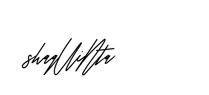 The best way (CreattionDemo-GO3ED) to make a short signature is to pick only two or three words in your name. The name Ceard include a total of six letters. For converting this name. Ceard signature style 2 images and pictures png