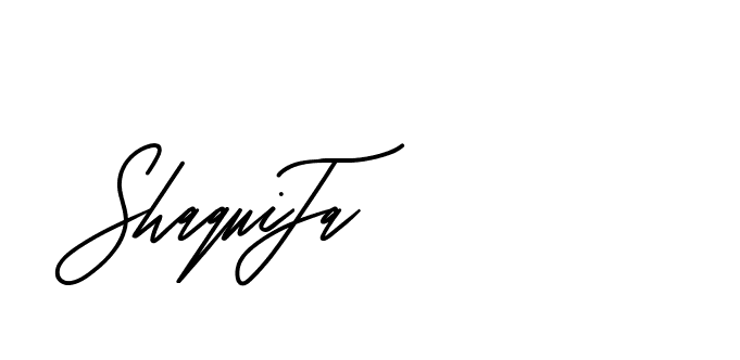 The best way (CreattionDemo-GO3ED) to make a short signature is to pick only two or three words in your name. The name Ceard include a total of six letters. For converting this name. Ceard signature style 2 images and pictures png