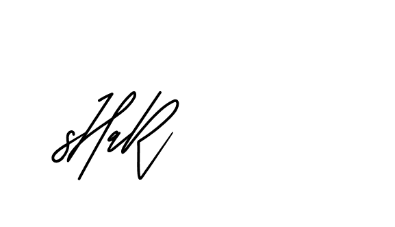 The best way (CreattionDemo-GO3ED) to make a short signature is to pick only two or three words in your name. The name Ceard include a total of six letters. For converting this name. Ceard signature style 2 images and pictures png