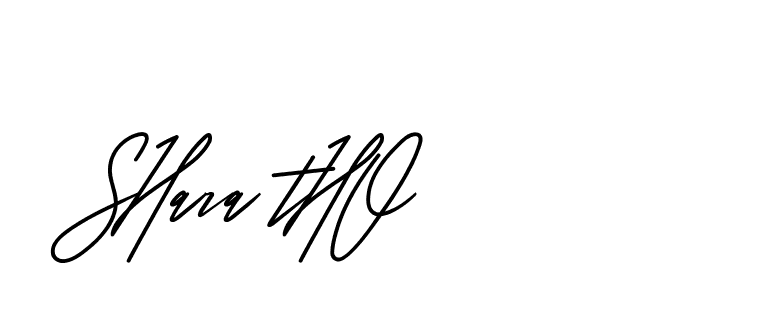 The best way (CreattionDemo-GO3ED) to make a short signature is to pick only two or three words in your name. The name Ceard include a total of six letters. For converting this name. Ceard signature style 2 images and pictures png