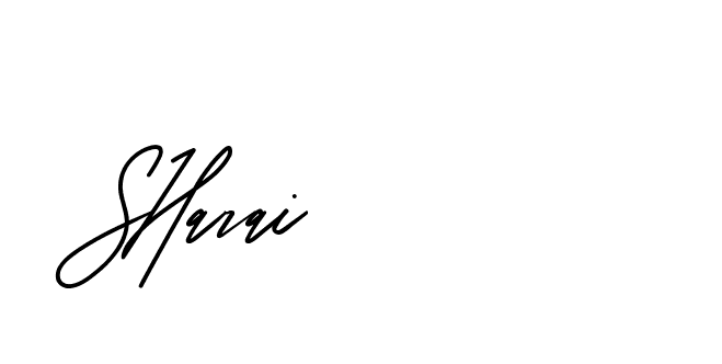 The best way (CreattionDemo-GO3ED) to make a short signature is to pick only two or three words in your name. The name Ceard include a total of six letters. For converting this name. Ceard signature style 2 images and pictures png