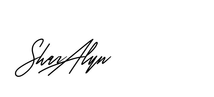 The best way (CreattionDemo-GO3ED) to make a short signature is to pick only two or three words in your name. The name Ceard include a total of six letters. For converting this name. Ceard signature style 2 images and pictures png