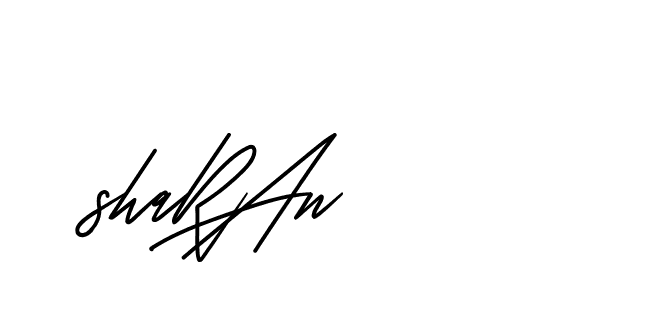 The best way (CreattionDemo-GO3ED) to make a short signature is to pick only two or three words in your name. The name Ceard include a total of six letters. For converting this name. Ceard signature style 2 images and pictures png