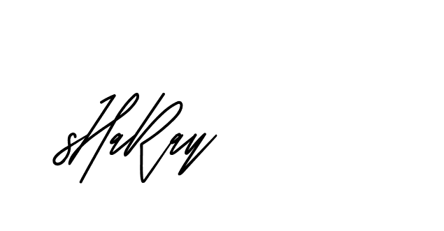 The best way (CreattionDemo-GO3ED) to make a short signature is to pick only two or three words in your name. The name Ceard include a total of six letters. For converting this name. Ceard signature style 2 images and pictures png